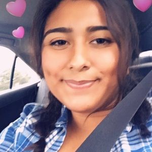 Meet your Posher, Meli